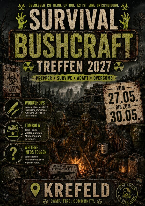 Flyer 12