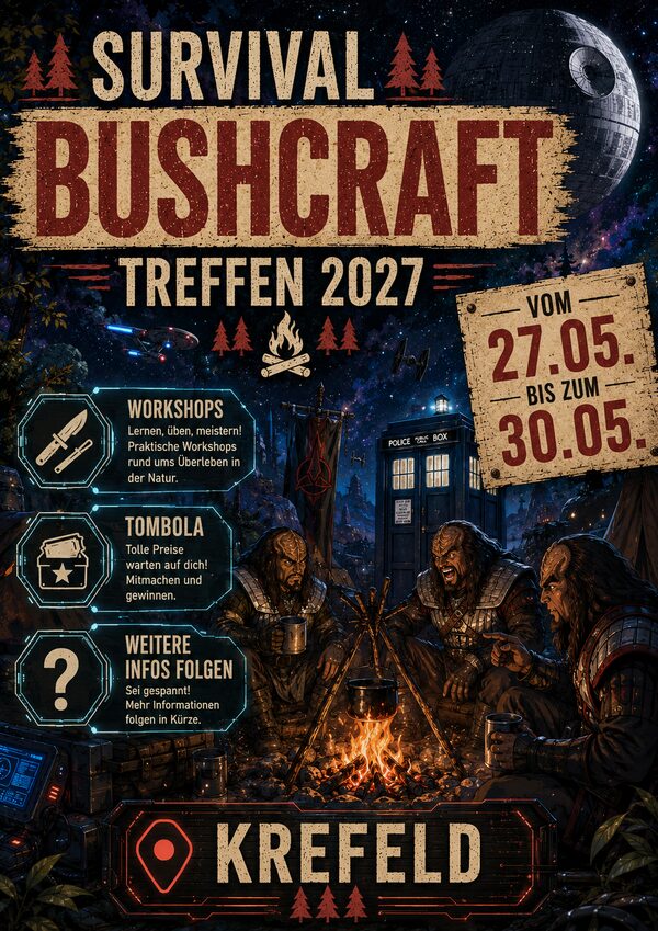 Flyer 8