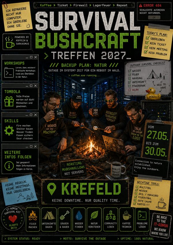 Flyer 7
