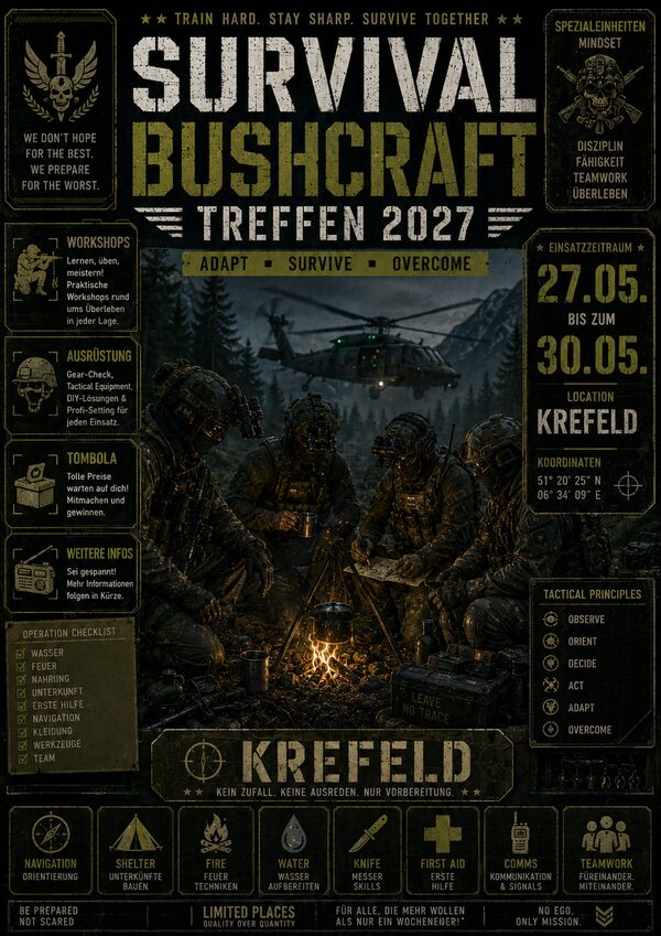 Flyer 3