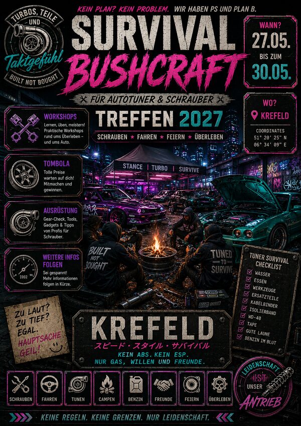 Flyer 4